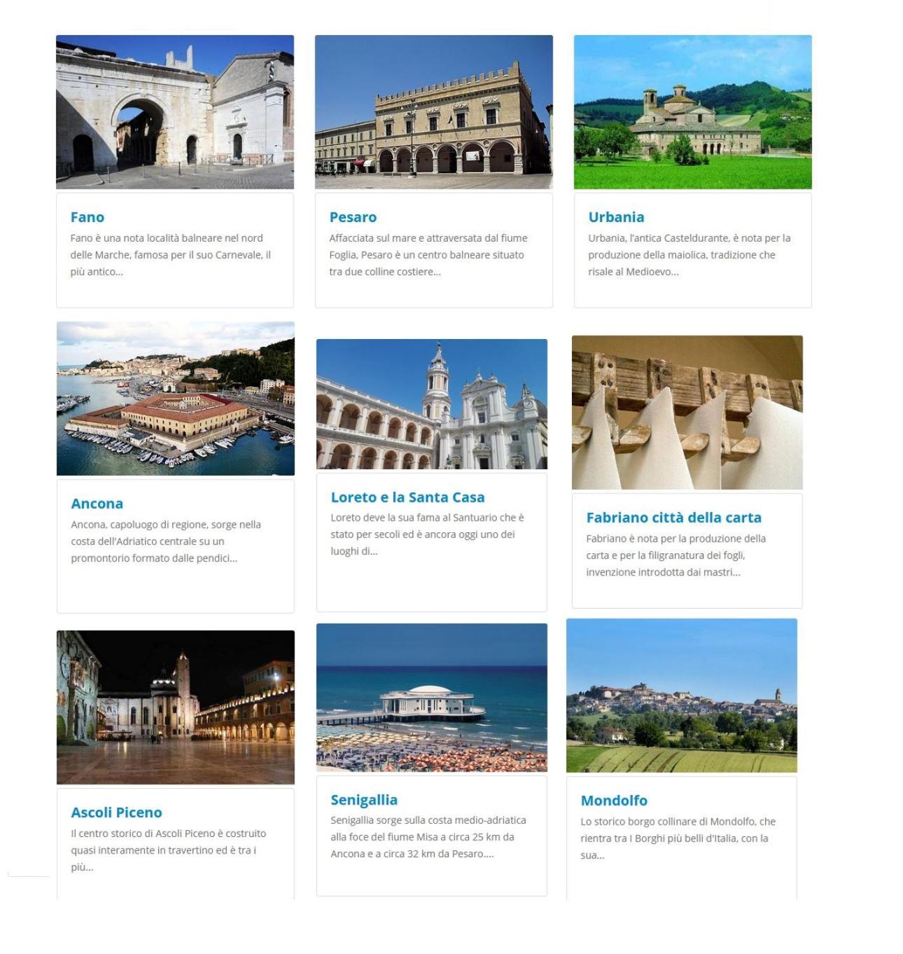 Casa Borgo Fonte Villa Castelleone di Suasa Eksteriør bilde