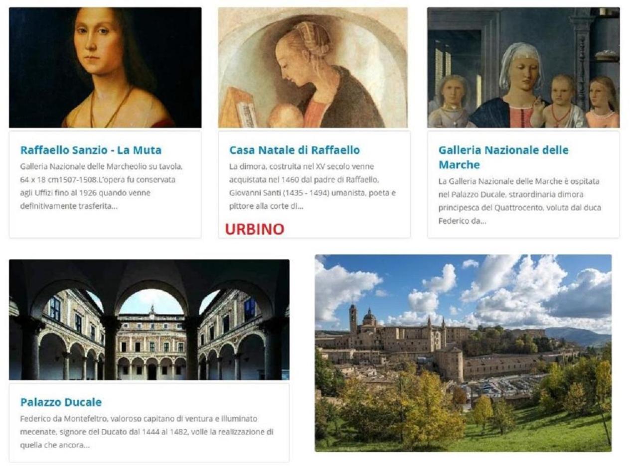 Casa Borgo Fonte Villa Castelleone di Suasa Eksteriør bilde