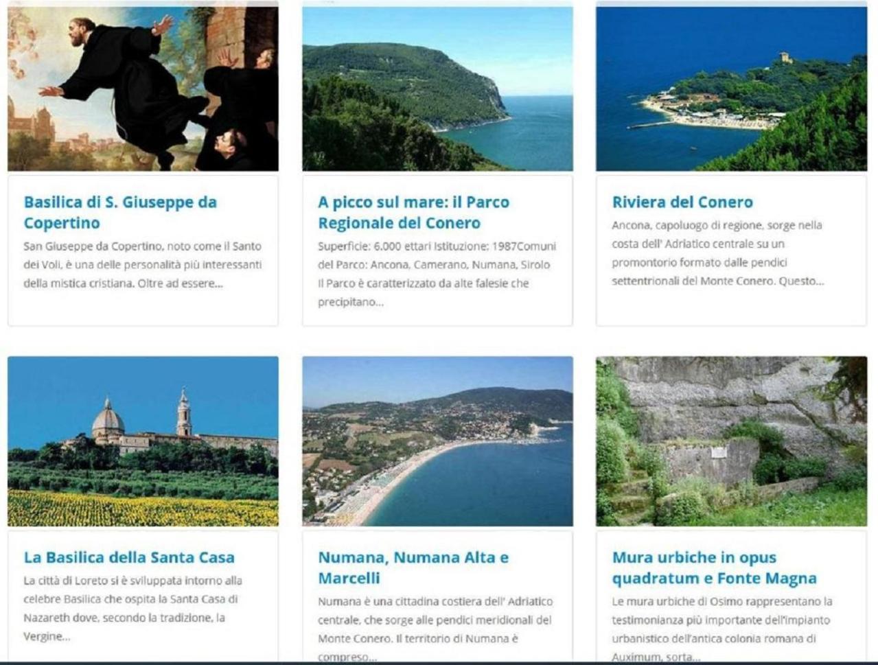 Casa Borgo Fonte Villa Castelleone di Suasa Eksteriør bilde